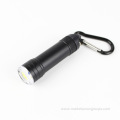 Key Flashlight with Magnet (small)